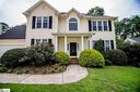 213 Rosebank Way sold home in Greenville, SC