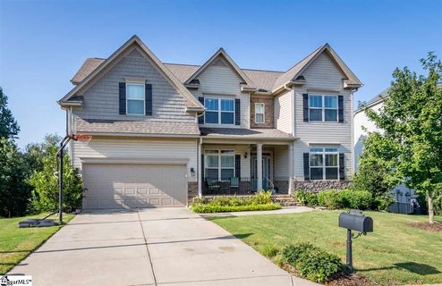 212 Abbey Gardens Lane