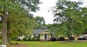 402 Griffin Road sold home in Greenville, SC