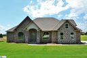 321 La Novia Court sold home in Boiling Springs, SC
