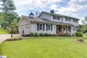 301 Timbrooke Way sold home in Easley, SC