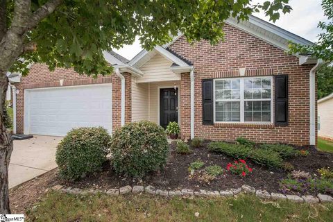 5 Reid Valley Court