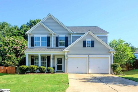 104 Sentry Way