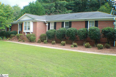 22 Fenwick Lane