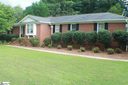 22 Fenwick Lane sold home in Greenville, SC