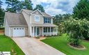 2 Susana Drive sold home in Greer, SC