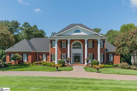 212 Stonebrook Farm Way