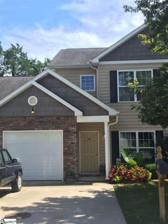 134 Trailside Lane