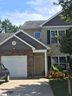 134 Trailside Lane sold home in Greenville, SC