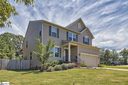 6 Grace Court sold home in Easley, SC