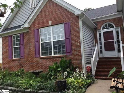 103 Northcliff Way
