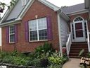 103 Northcliff Way sold home in Greenville, SC