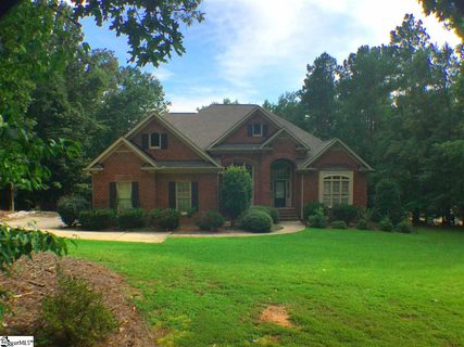 200 Country Club Drive