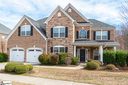 333 Heritage Point Drive sold home in Simpsonville, SC