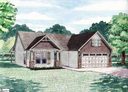 26 Golden Apple Trail sold home in Mauldin, SC