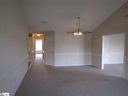 110 Waterford Way sold home in Easley, SC