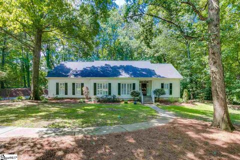 Previously sold for $410,000