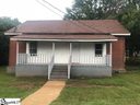 3 23Rd Street sold home in Greer, SC
