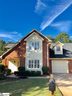 102 Fairoaks Drive sold home in Greenville, SC