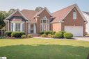 1 Bushberry Way sold home in Greer, SC