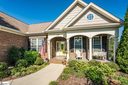 132 Fox Farm Way sold home in Greer, SC