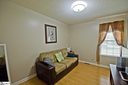 14 Webster Road sold home in Greenville, SC