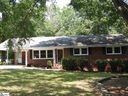 202 Overbrook Drive sold home in Laurens, SC