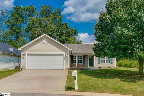 17 Falcon Ridge Way