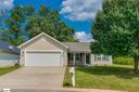 17 Falcon Ridge Way sold home in Greer, SC