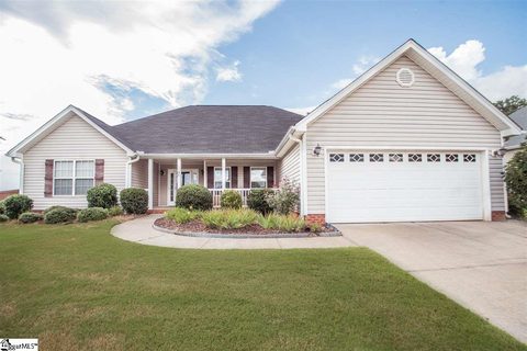 46 Camrose Drive