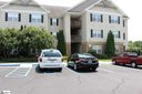 722 Lookover Drive sold home in Anderson, SC