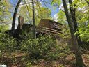 330 Moan Bac Trail sold home in Tamassee, SC