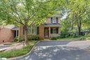 211 Mcdaniel Greene sold home in Greenville, SC