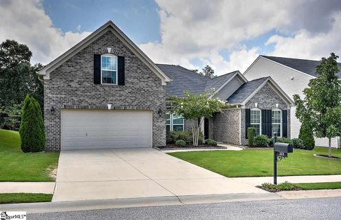 Previously sold for $271,500