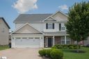 19 Horizon Drive sold home in Simpsonville, SC