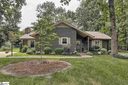 10 Belgrave Close sold home in Taylors, SC