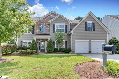 116 Heritage Point Drive