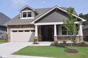 6 Cromarty Lane sold home in Simpsonville, SC
