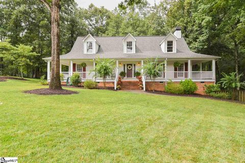 5 Oak Brook Way