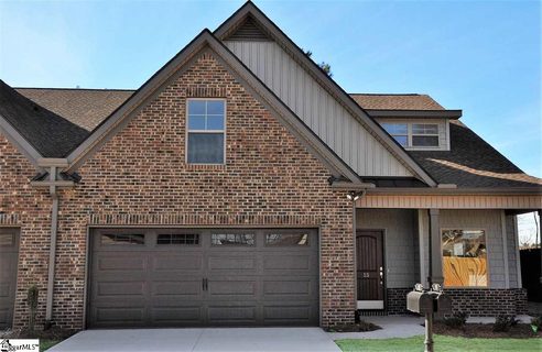 15 Sweetspire Lane