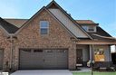 15 Sweetspire Lane sold home in Simpsonville, SC