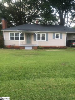 31 Templewood Drive