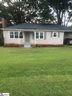 31 Templewood Drive sold home in Greenville, SC