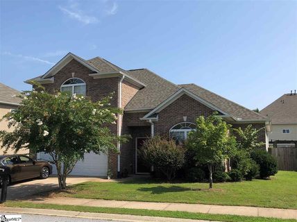 102 Roberts Hill Drive