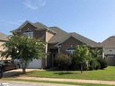 102 Roberts Hill Drive sold home in Taylors, SC