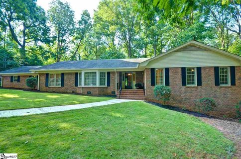 156 Hathaway Circle