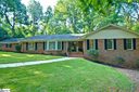 156 Hathaway Circle sold home in Greenville, SC