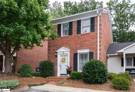 2808 E North Street Unit 4