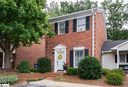 2808 E North Street Unit 4 sold home in Greenville, SC