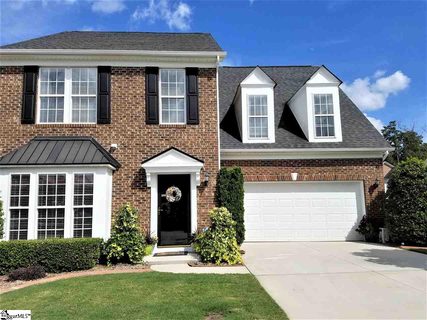 107 Graburn Drive